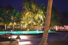 Resort 4* Veligandu Island Atolul Ari Maldive