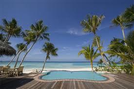 Resort 4* Veligandu Island Atolul Ari Maldive