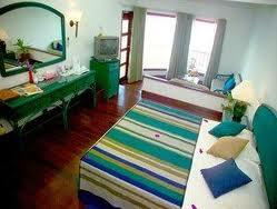 Resort 4* Velidhu Atolul Ari Maldive