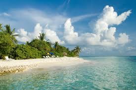 Resort 4* Velidhu Atolul Ari Maldive