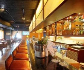 Resort 5* Hulhule Island Atolul Male Maldive