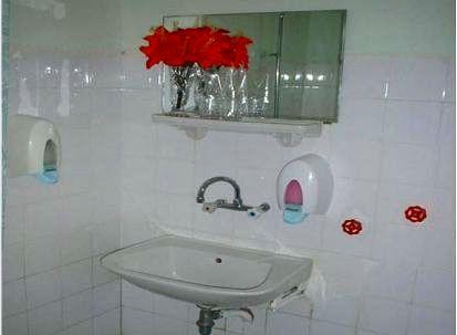 Hotel 3* Bor Pamporovo Bulgaria