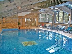 Hotel 4* Lion Borovets Bulgaria
