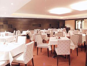 Hotel 4* Lion Borovets Bulgaria