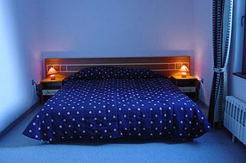 Hotel 3*+ Zodiak Borovets Bulgaria