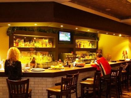 Hotel 4* Emerald Bansko Bulgaria