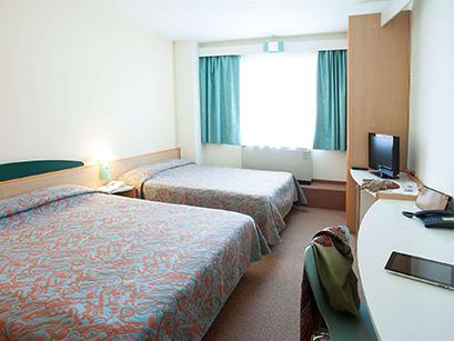 Hotel 3* Ibis Gara De Nord Bucuresti Romania