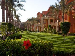 Hotel 5* Grand Plaza Sharm Sharm El Sheikh Egipt