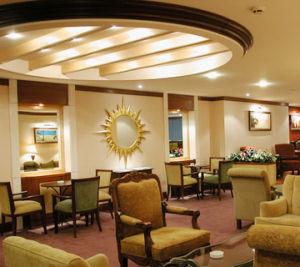 Hotel 4* Best Western Eresin Taxim Istanbul Turcia