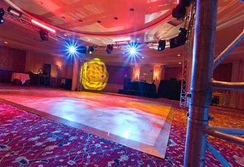 Hotel 3* Grand Hotel De Paris Paris Franta