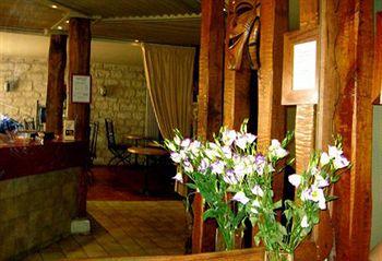 Hotel 3* Residence Monceau Etoile Paris Paris Franta