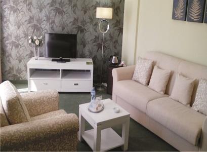 Hotel 3* Galati Centrum Galati Romania