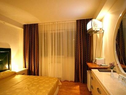 Hotel 3* Valentina Timisoara Romania