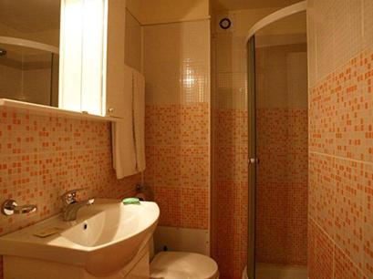 Hotel 3* Valentina Timisoara Romania