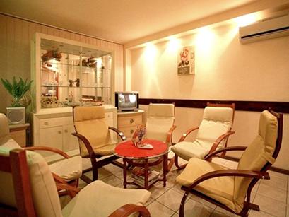 Hotel 3* Valentina Timisoara Romania