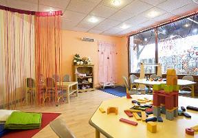 Hotel 2* Club MMV Les Brevieres  Tignes - Tarentaise  Franta