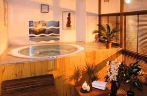 Hotel 3* Club MMV Le Val Cenis  Val Cenis-Maurienne  Franta