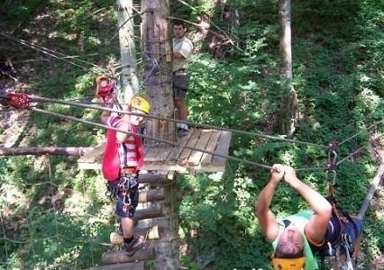 Pensiune 2* Ioana Borsa Romania