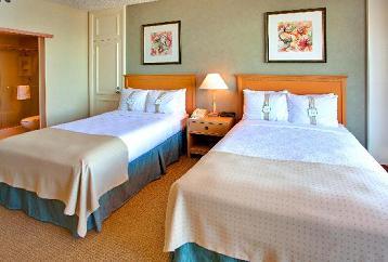 Hotel 3* MMV Club Alpazur  Serre Chevalier Franta