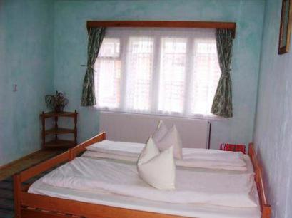 Pensiune 2* Sofy Arieseni Romania