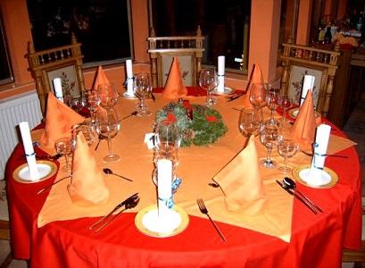 Hotel 3* Vila Excelsior Vama Romania