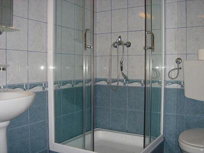 Pensiune 3* Szent Kristof Baile Tusnad Romania