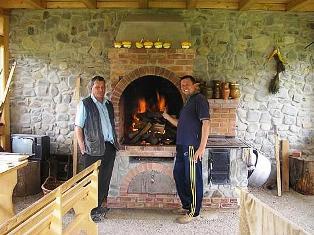 Casa Particulara 3* Elvira Vama Romania