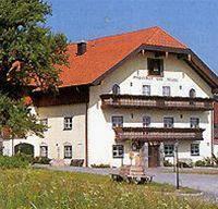 Pensiune 3* GASTHOF AM RIEDL Salzburg Austria