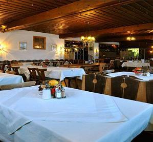 Pensiune 3* GASTHOF AM RIEDL Salzburg Austria