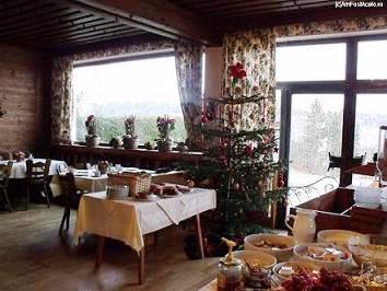 Pensiune 3* GASTHOF AM RIEDL Salzburg Austria