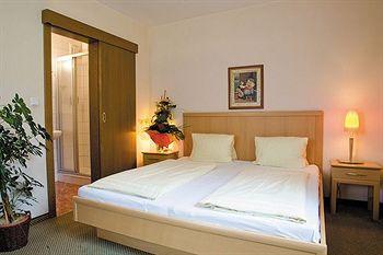 Hotel 3* SCHWAIGHOFEN/ EUGENDORF Salzburg Austria