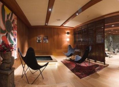 Hotel 3* De La Foret Crans Montana Elvetia