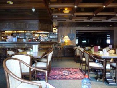 Hotel 3* De La Foret Crans Montana Elvetia