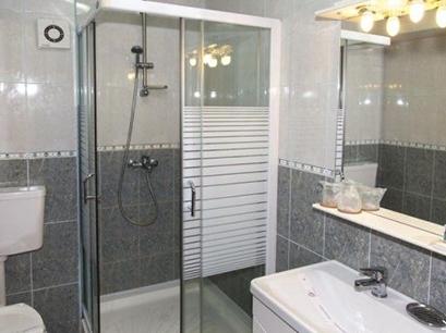 Hotel 3* Herastrau Bucuresti Romania