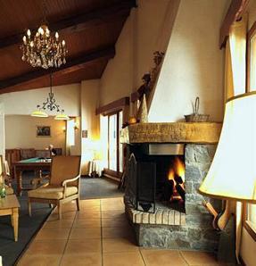 Hotel 3* Bel Horizon Val Thorens Franta