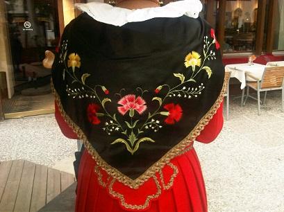 Hotel 3* Hauser St. Moritz Elvetia