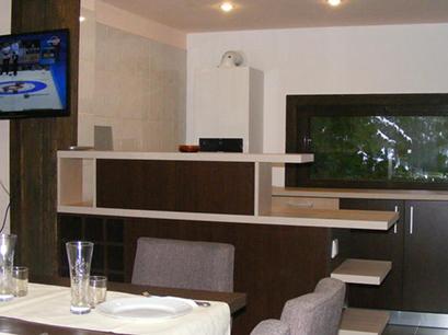 Complex Turistic 3* Traveland Poiana Brasov Romania