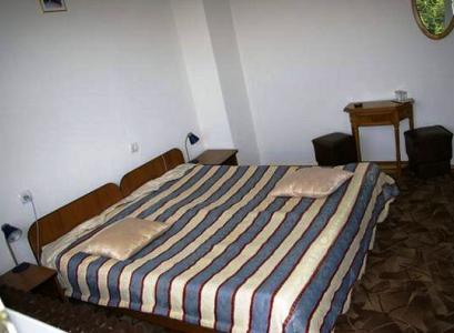 Cabana 3* Mogosa Mogosa Romania