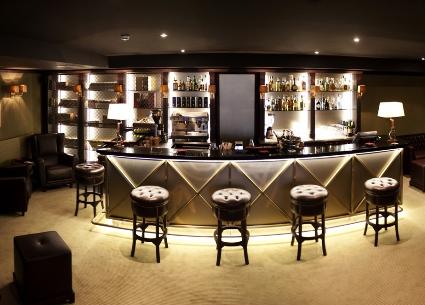 Hotel 5* Royal Crans Montana Elvetia