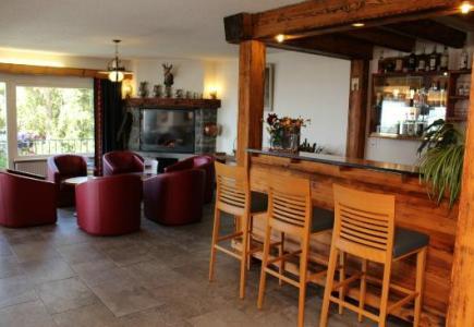 Hotel 3* Splendide Crans Montana Elvetia