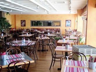 Hotel 3* L'Aiguille Rouge 3* Les Arcs 2000 Franta