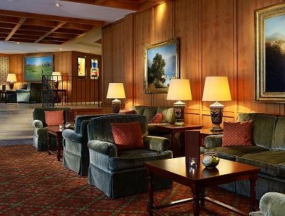 Hotel 4* Crystal St. Moritz Elvetia