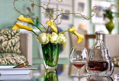 Hotel 3* Eden St. Moritz Elvetia