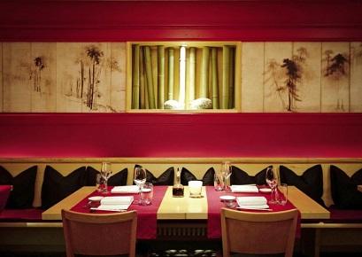 Hotel 3* Laudinella St. Moritz Elvetia