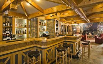 Hotel 4* Eurogroup La Farandole  Les Deux Alpes Franta