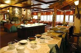 Hotel 3* Le Diva  Tignes - Tarentaise  Franta