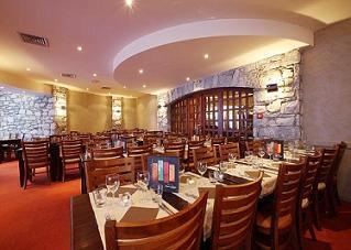 Hotel 3* Le Diva  Tignes - Tarentaise  Franta