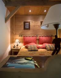 Hotel 3* L'Ecrin du Val-Claret  Tignes - Tarentaise  Franta