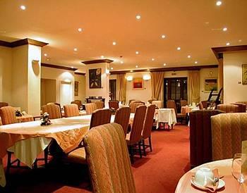 Hotel 3* Hotel Eurogroup La Diva  Isola 2000 Franta