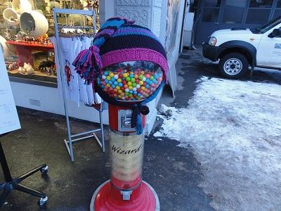 Hotel 2* Gasthof Schonegg Interlaken Elvetia